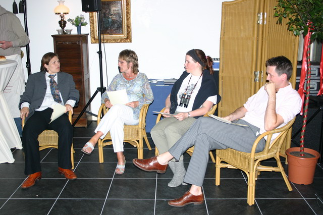 IMG 2365 Formaat wijzigen